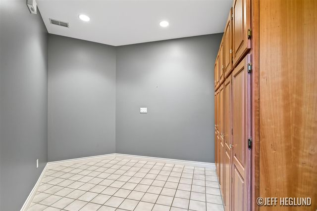 8655 Conservation Street, Ada, MI 49301