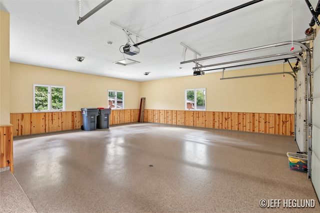 8655 Conservation Street, Ada, MI 49301