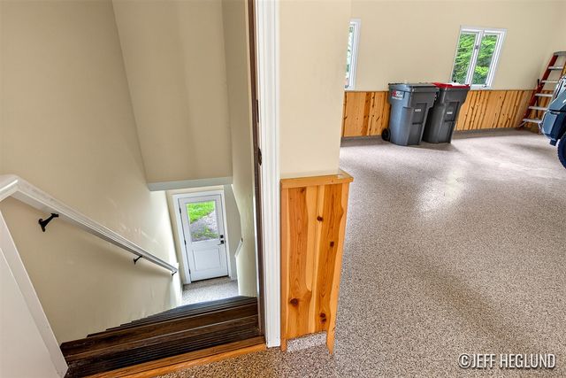 8655 Conservation Street, Ada, MI 49301