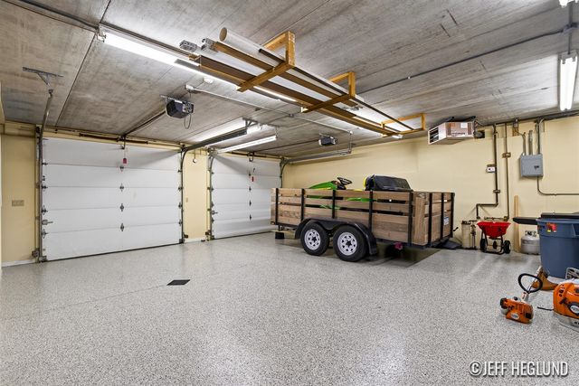 8655 Conservation Street, Ada, MI 49301