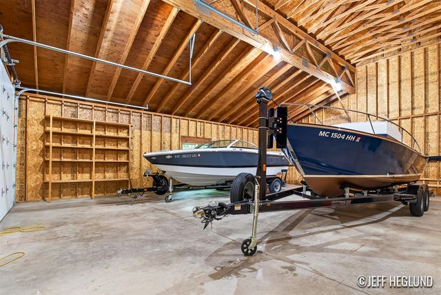 8655 Conservation Street, Ada, MI 49301