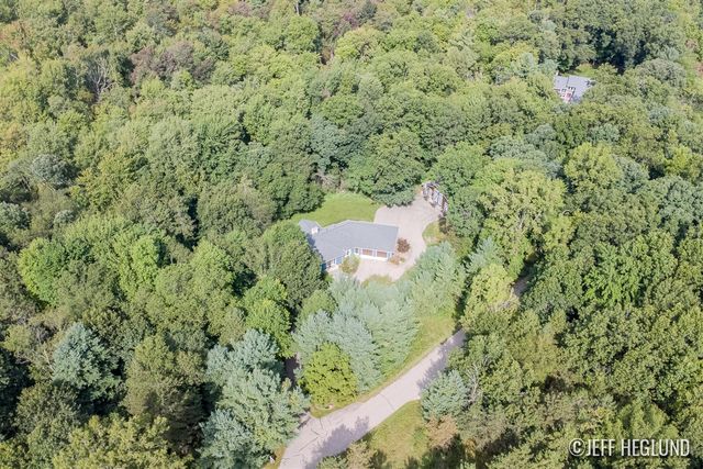 8655 Conservation Street, Ada, MI 49301