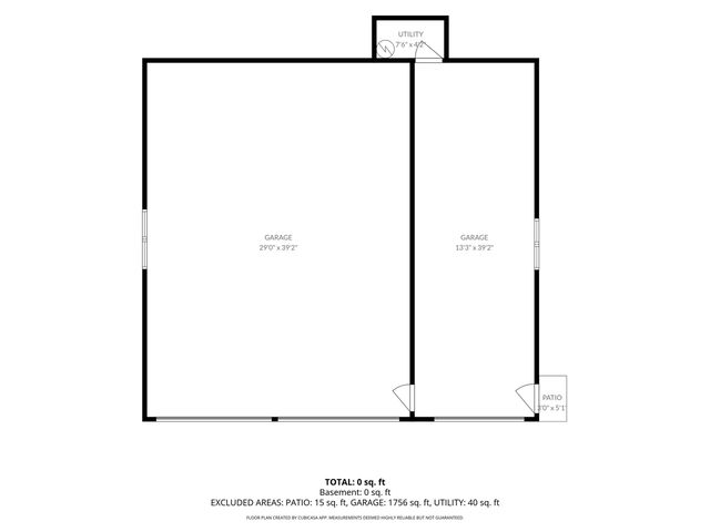 8655 Conservation Street, Ada, MI 49301