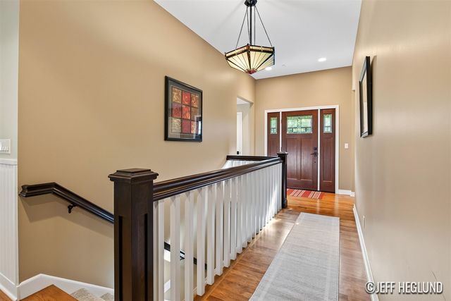 8655 Conservation Street, Ada, MI 49301