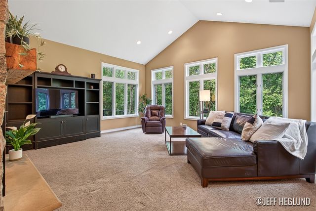 8655 Conservation Street, Ada, MI 49301