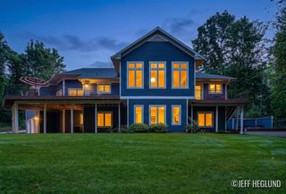 8655 Conservation Street, Ada, MI 49301