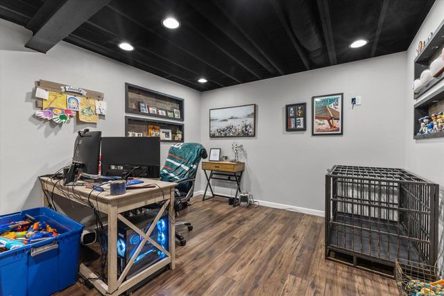 602 Woodland CIRCLE, Waterford, WI 53185