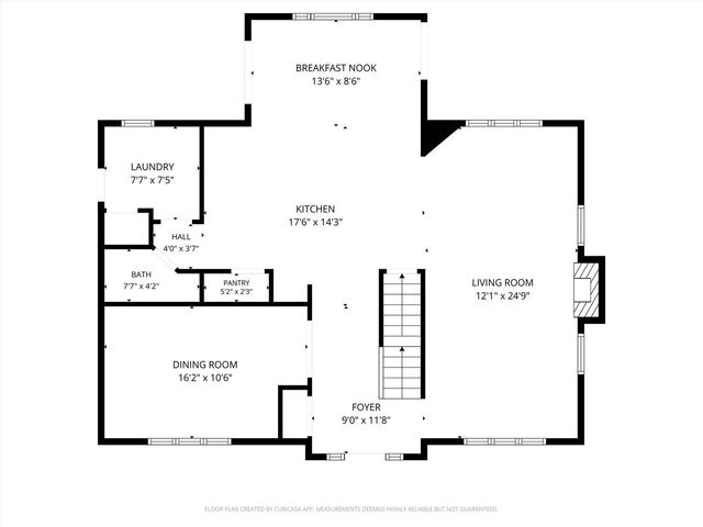 602 Woodland CIRCLE, Waterford, WI 53185