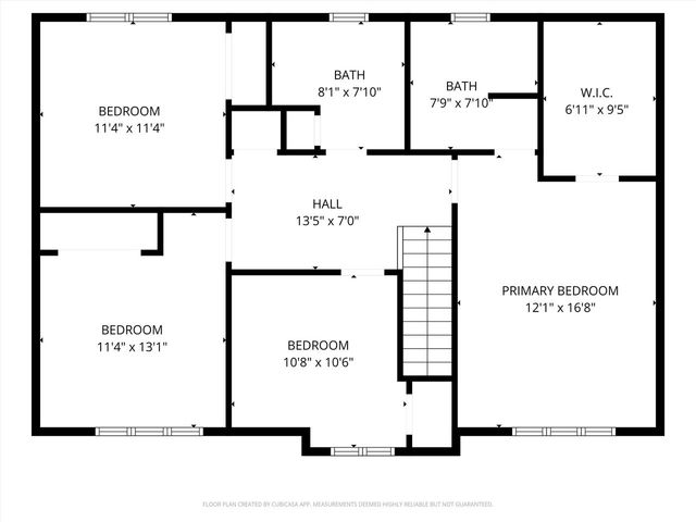602 Woodland CIRCLE, Waterford, WI 53185
