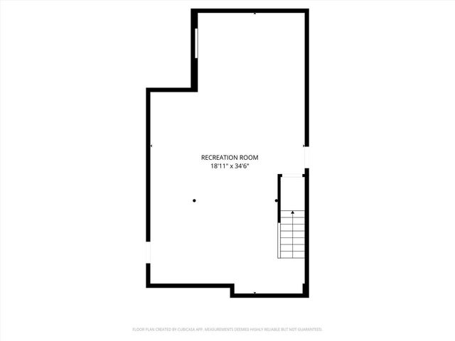 602 Woodland CIRCLE, Waterford, WI 53185