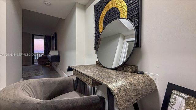 2000 Island Boulevard 2404, Aventura, FL 33160