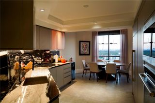 2000 Island Boulevard 2404, Aventura, FL 33160