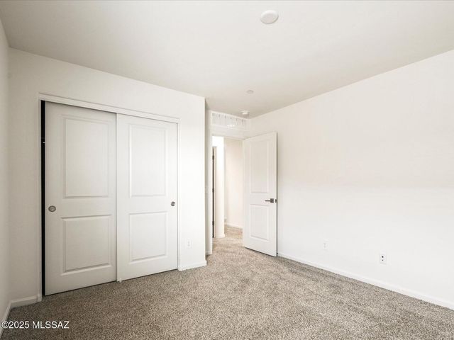 9721 W Larson Street, Marana, AZ 85658