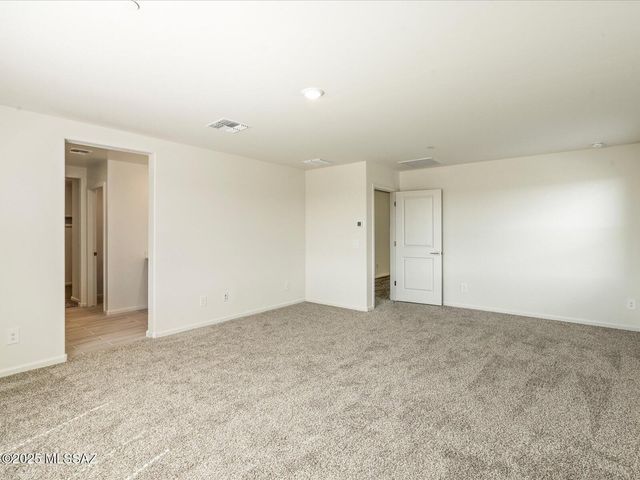 9721 W Larson Street, Marana, AZ 85658