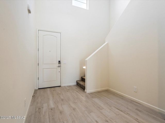 9721 W Larson Street, Marana, AZ 85658