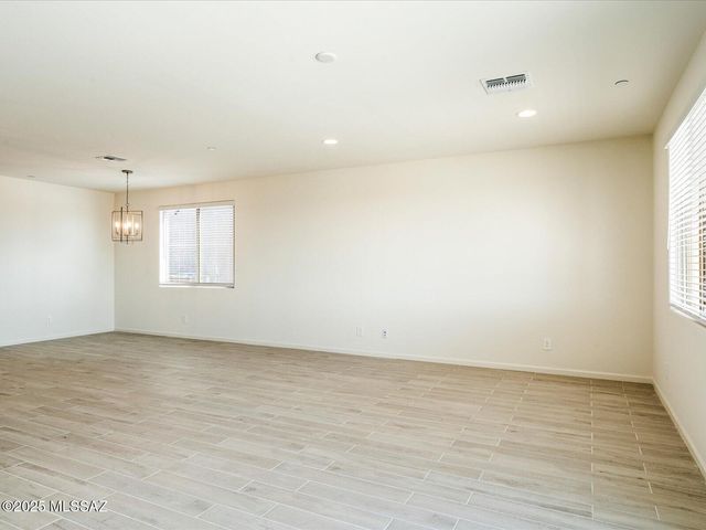 9721 W Larson Street, Marana, AZ 85658