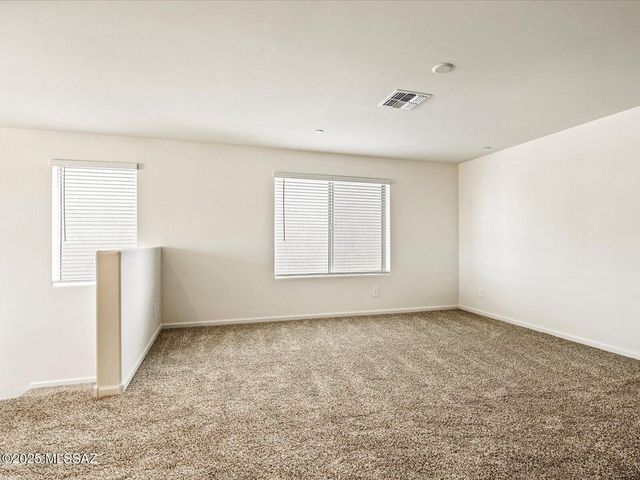 9721 W Larson Street, Marana, AZ 85658