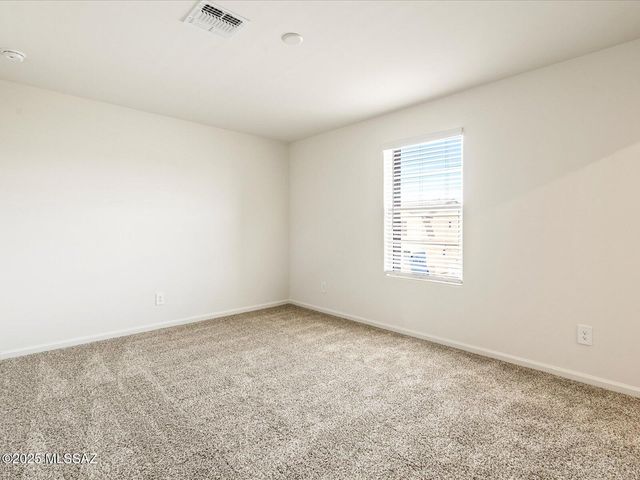 9721 W Larson Street, Marana, AZ 85658