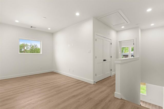 2717 Sampson Street, Houston, TX 77004