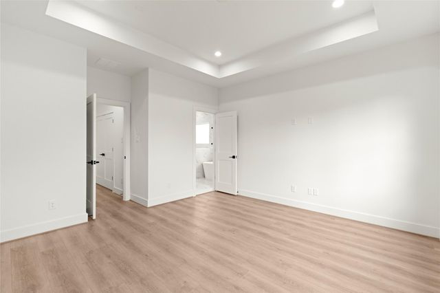 2717 Sampson Street, Houston, TX 77004