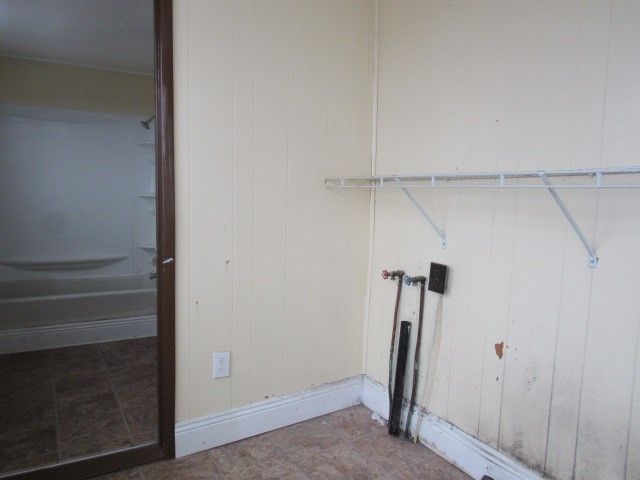 401 N Broadway Street, Scottdale, PA 15683