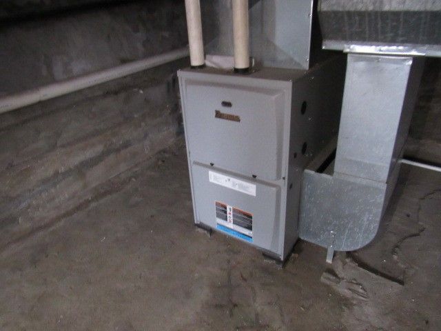 401 N Broadway Street, Scottdale, PA 15683