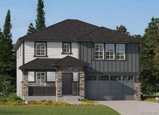 15239 Adams Court, Thornton, CO 80602