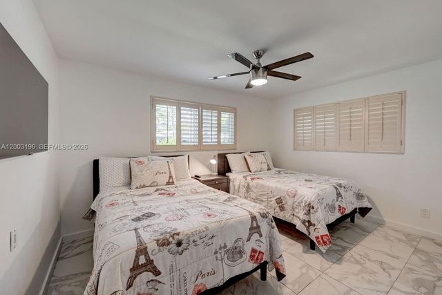 932 Polk St, Hollywood, FL 33019