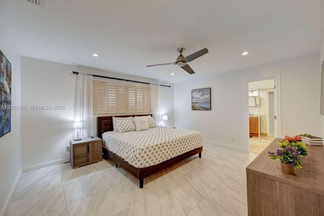 932 Polk St, Hollywood, FL 33019