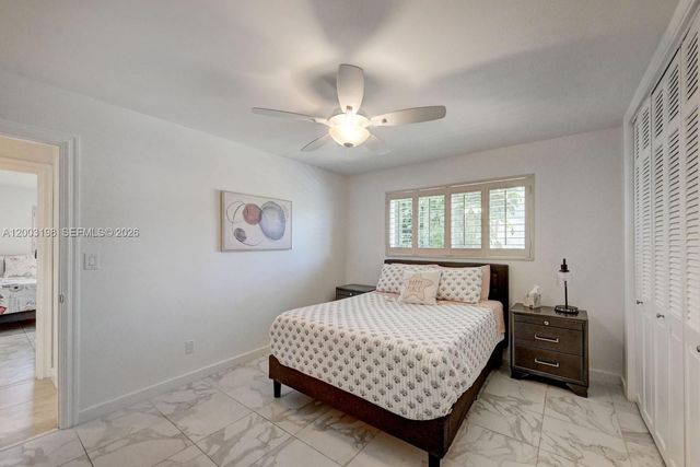 932 Polk St, Hollywood, FL 33019