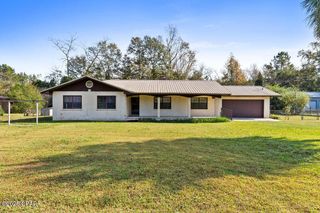 811 Highway 277, Chipley, FL 32428