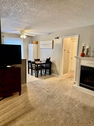 3354 N Coolidge Ave, Wichita, KS 67204