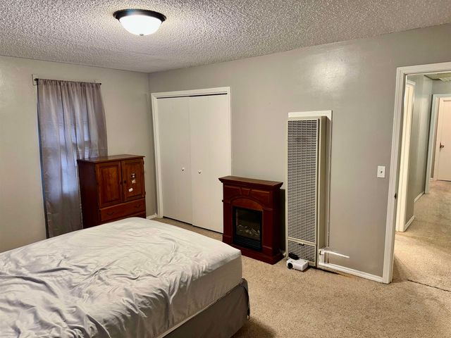 3354 N Coolidge Ave, Wichita, KS 67204