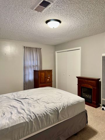 3354 N Coolidge Ave, Wichita, KS 67204