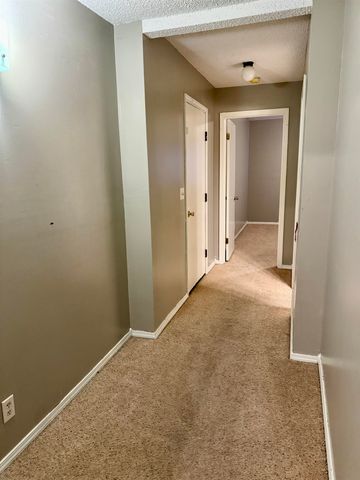 3354 N Coolidge Ave, Wichita, KS 67204