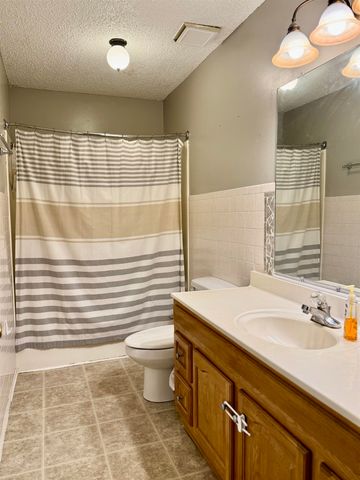 3354 N Coolidge Ave, Wichita, KS 67204