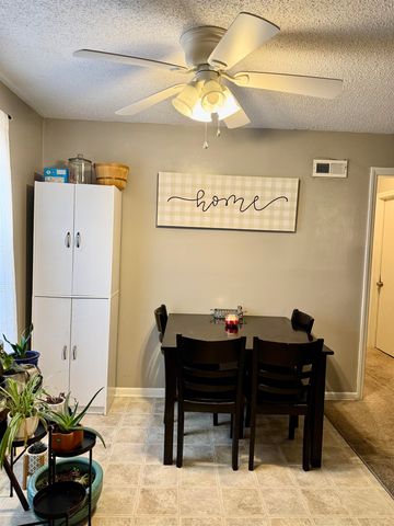 3354 N Coolidge Ave, Wichita, KS 67204