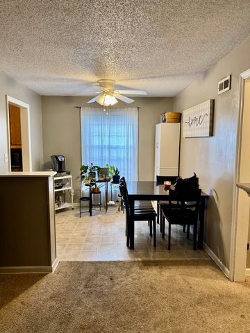 3354 N Coolidge Ave, Wichita, KS 67204