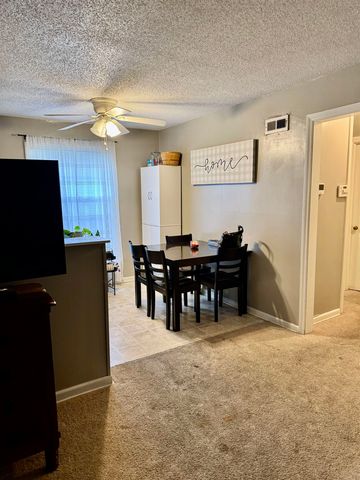 3354 N Coolidge Ave, Wichita, KS 67204