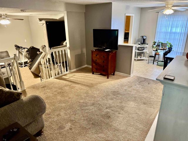 3354 N Coolidge Ave, Wichita, KS 67204