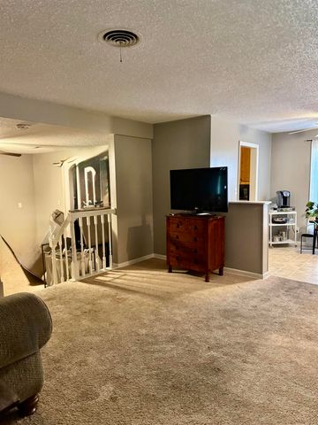 3354 N Coolidge Ave, Wichita, KS 67204