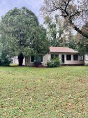 3354 N Coolidge Ave, Wichita, KS 67204