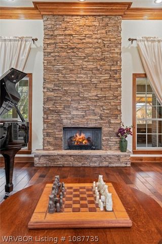 6700 Riley Park Drive, Fort Smith, AR 72916