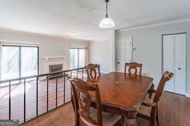 1012 Country Court, Lawrenceville, GA 30044