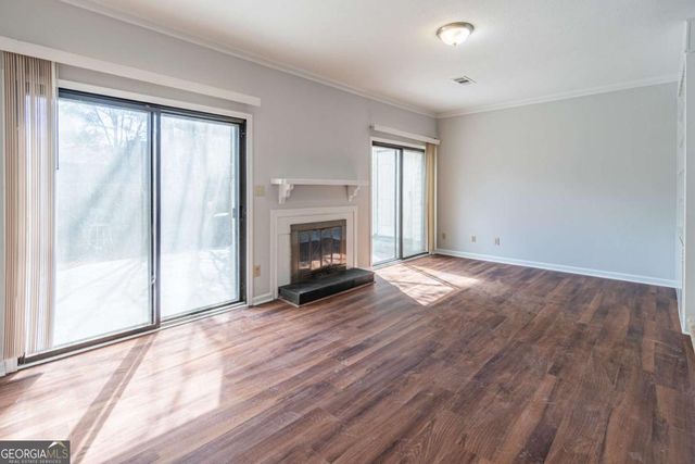 1012 Country Court, Lawrenceville, GA 30044