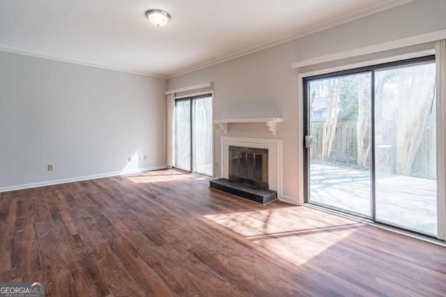 1012 Country Court, Lawrenceville, GA 30044