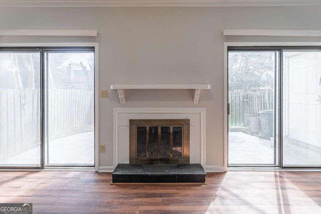 1012 Country Court, Lawrenceville, GA 30044