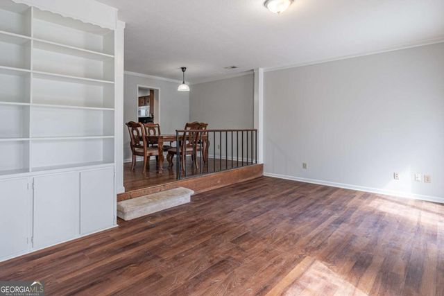 1012 Country Court, Lawrenceville, GA 30044