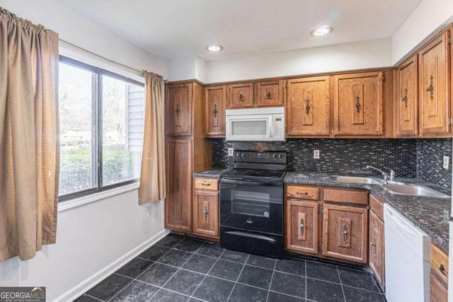 1012 Country Court, Lawrenceville, GA 30044