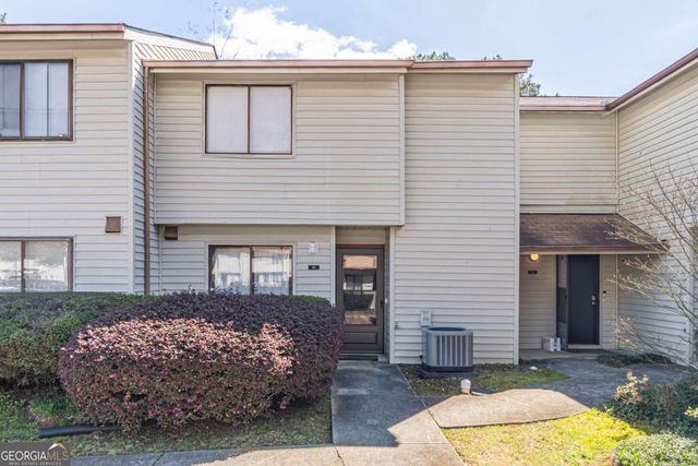 1012 Country Court, Lawrenceville, GA 30044